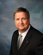 Christopher Tabb